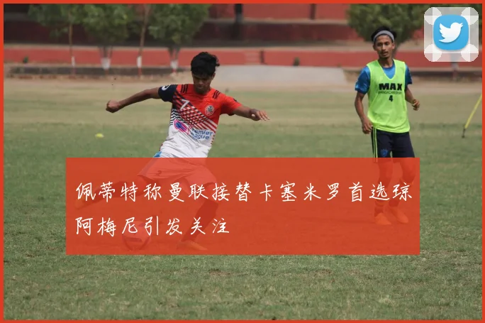 佩蒂特称曼联接替卡塞米罗首选琼阿梅尼引发关注