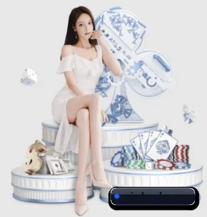 牛八体育 APP 界面