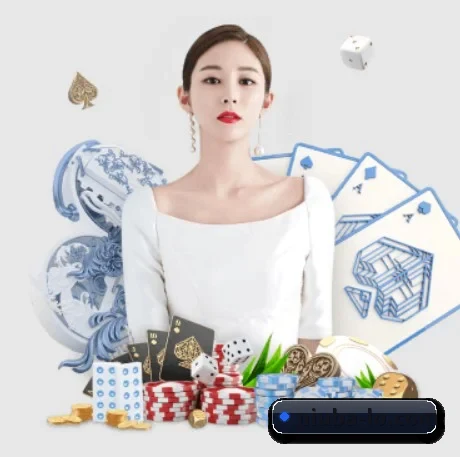 智能升级